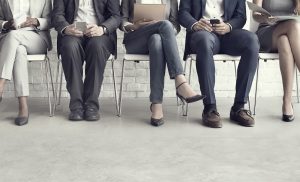 就労ビザについて企業側が知っておくべき基礎知識まとめ
