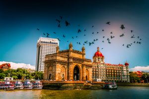 インド人の入国時に必要なビザを徹底解説【短期滞在ビザ・就労ビザ】