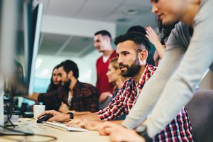 優秀なエンジニア採用のために企業が行うべきこととは？