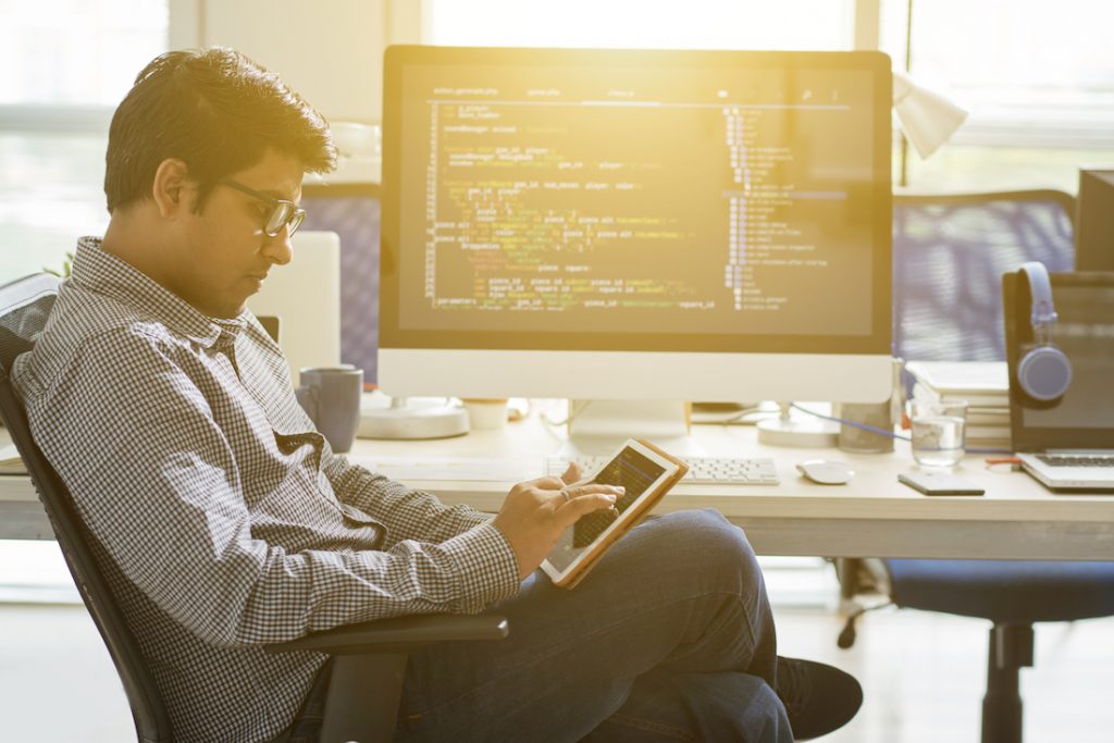 エンジニア採用を成功させるための人事の役割とは