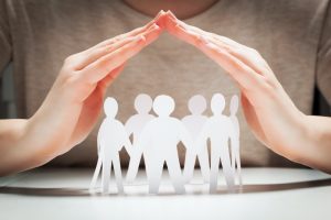 内定者フォローの重要性とは？使えるツールやユニークな事例を紹介