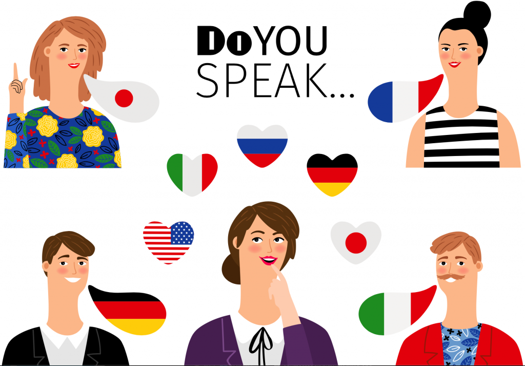 バイリンガル採用とは？採用を成功させるコツを解説