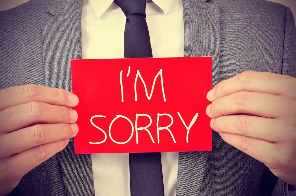 内定辞退を防ぐためにできること【新卒・中途採用・外国人人材】