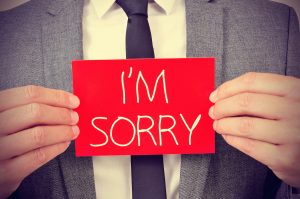 内定辞退を防ぐためにできること【新卒・中途採用・外国人人材】