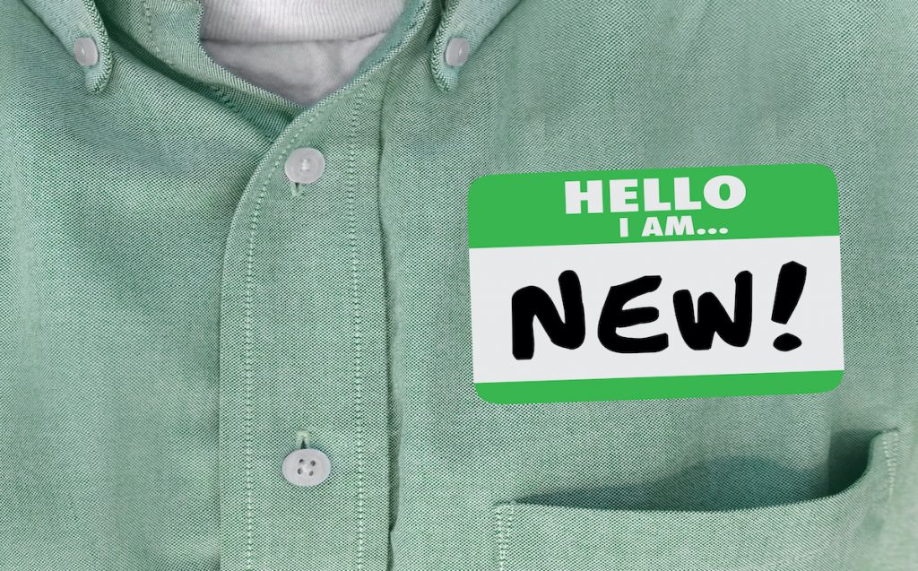 新人研修の目的とは？成功させるコツも解説