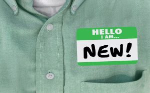 新人研修の目的とは？成功させるコツも解説