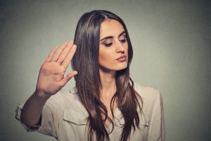 選考辞退は多くの企業が経験あり！選考辞退を防ぐ7つの対策を紹介