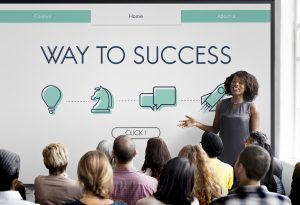 オンボーディングとは？社員が定着するコツを解説