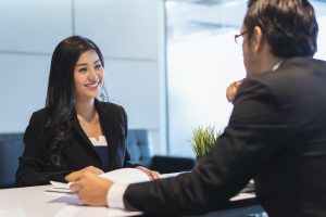 通年採用とは？企業＆応募者のメリット・デメリットと成功のポイントを解説