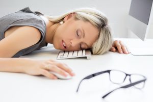 【人手不足の業界ランキング】原因や解消方法は？