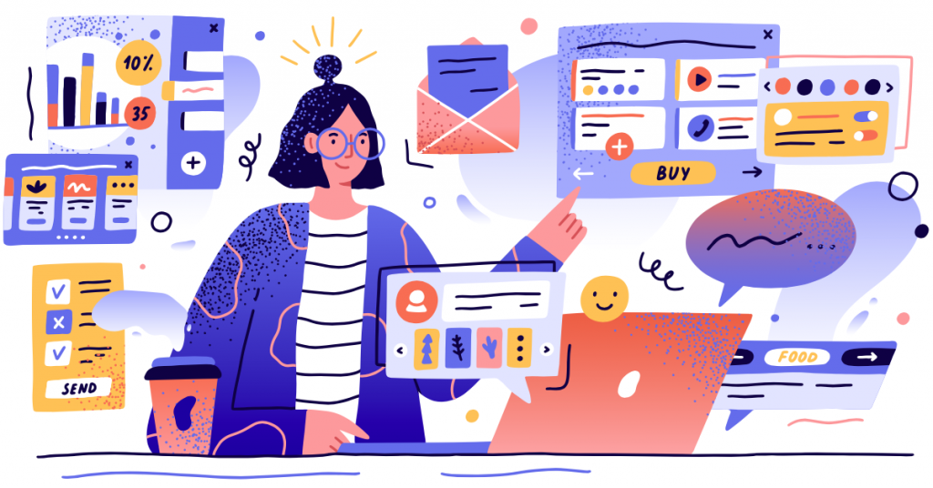 リモートワークでのタスク管理はどうする？おすすめツールも紹介