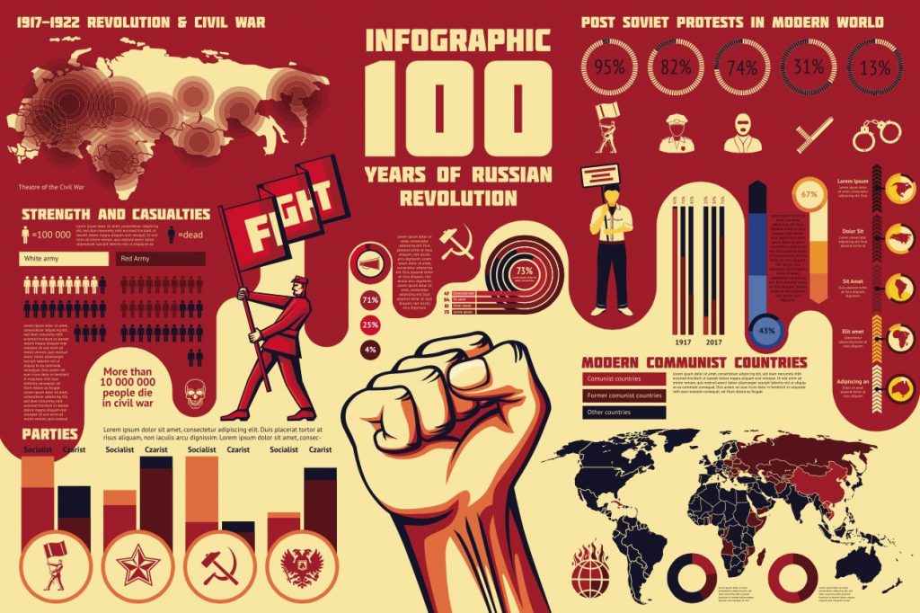 働き方改革で何がどう変わる？国と企業の取り組みまとめ