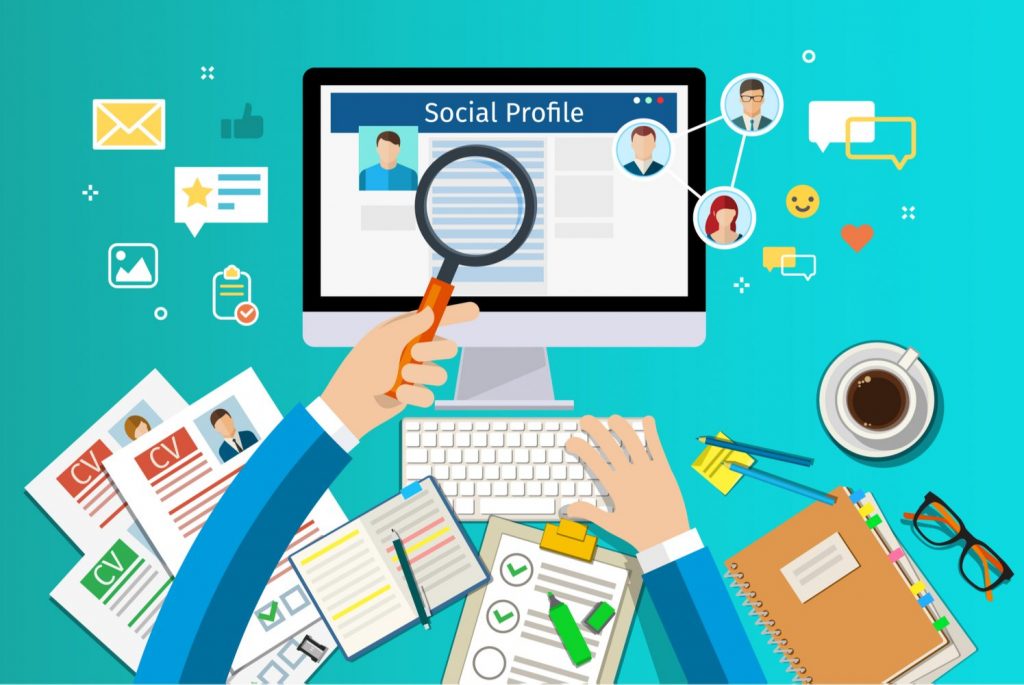 中小企業にこそおすすめ！ソーシャルリクルーティング成功の3つのコツとは