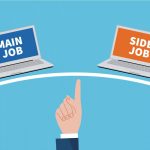 エンジニアにとって副業はメリット大!副業にお勧めの案件&仕事の探し方
