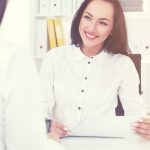 人事の仕事内容とは？人事に向いてる人 向かない人