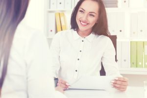人事の仕事内容とは?人事に向いてる人 向かない人