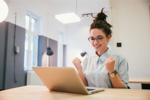 WEBテストを見分ける方法は？5つの主要テストの傾向＆対策