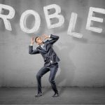 外国人労働者問題とは?今起きている5つの問題と解決策を解説