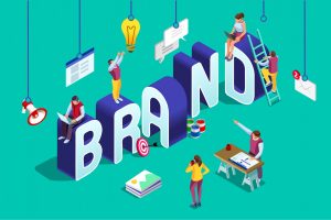 採用ブランディングのメリットは?企業にファンが増える6つのステップを解説