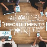 5分でわかる!ウィズコロナの新しい採用手段「リモート採用」