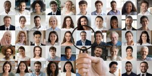企業が「無期雇用派遣」を雇用するメリットは？働き方の仕組み・特徴を解説
