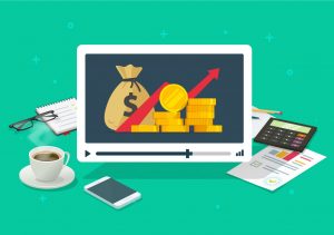 研修採用費はどこまで経費になる？よく使われる勘定科目と仕訳方法を解説