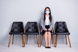 2021年 コロナ禍で外国人採用はどう変わる？雇用の現状と採用・就活のポイント