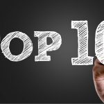 【シロフネランキング】IT転職サイトTOP10 2021！