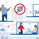 【2021年】有効求人倍率はどう変化する？コロナショックで動く採用市場