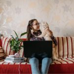 【会社側・従業員側】裁量労働制のメリット・デメリットとは？制度の課題も解説