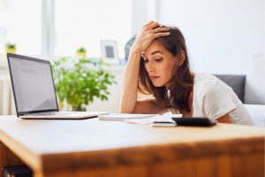 【エンジニア採用】8つの課題とは？多面的な見方で解決法を導き出す