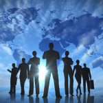 外国人採用に積極的な企業の特徴は?実例や注意点も紹介