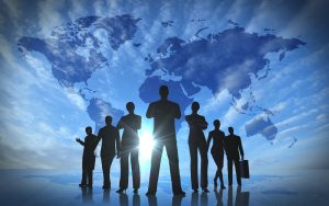 外国人採用に積極的な企業の特徴は？実例や注意点も紹介