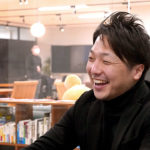 介護、飲食の外国人雇用が急伸中！特定技能の採用を成功させるには？インバウンドテクノロジー株式会社 林秀乃佑社長インタビュー