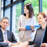 増加している外国人エンジニア採用。日本語能力はどれくらい必要？