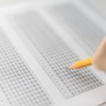 日本語能力試験「JLPT」を解説！外国人エンジニアに必要なレベルとは