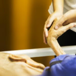 介護施設の人手不足を解消するには？採用のコツと人材サービスがおすすめの理由