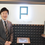 株式会社Proud Partners代表鈴木氏インタビュー、外国人を定着させたら、次の展開につながる!