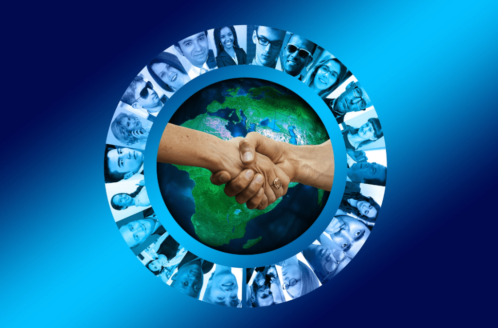 外国人の離職率はなぜ高い？理由と改善方法を解説