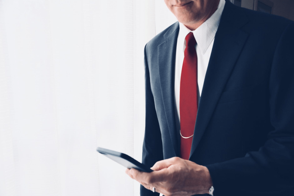 外国人雇用管理アドバイザー制度とは？相談できる内容と活用方法